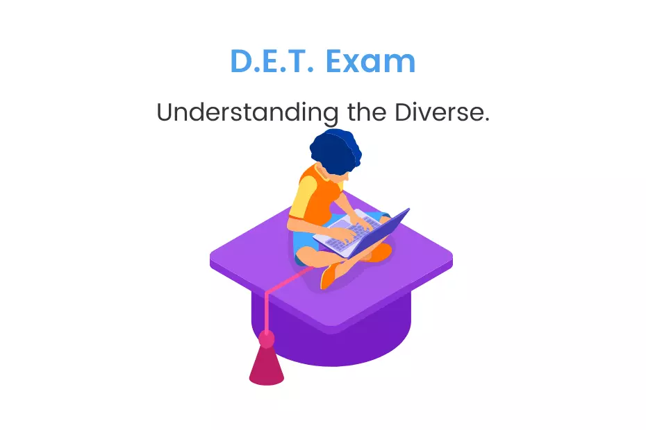 Duolingo English Test Accepted Universities And Sample Q A IDC