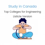 engineering-colleges-in-canada