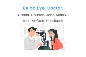 how-to-become-an-ophthalmologist