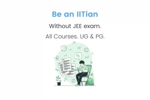 iit-without-jee