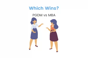 pgdm-vs-mba