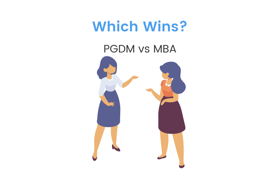 pgdm-vs-mba