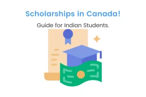 scholarship-for-indian-students-in-canada