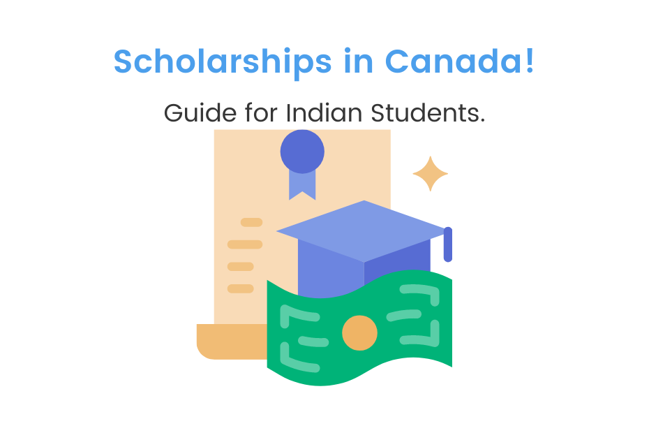 scholarship-for-indian-students-in-canada