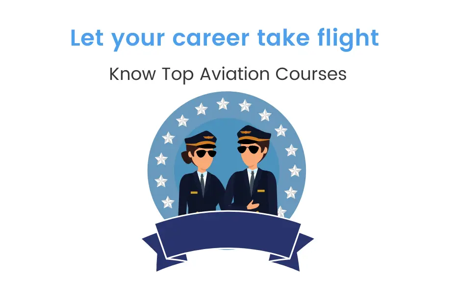 aviation-courses-after-12th