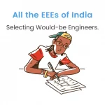 engineering-entrance-exams
