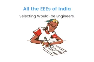 Picking out the Top Engineering Entrance Exams – India