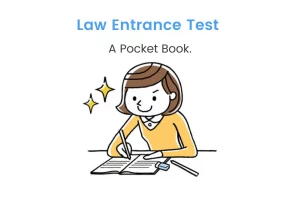 llb-entrance-exam