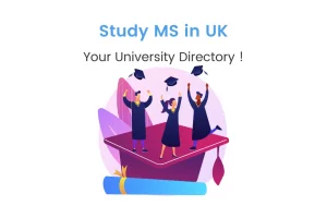 universities in uk for masters