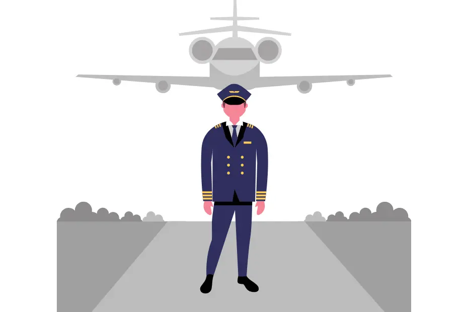 what-is-aviation-course