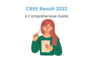 How to check CBSE 10th Result