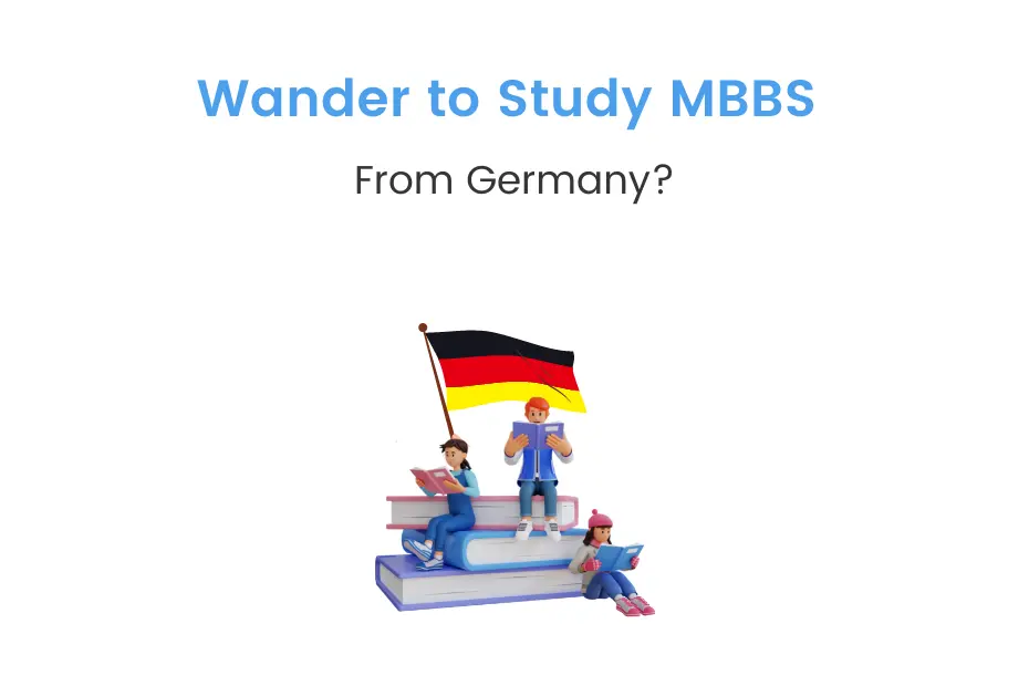 mbbs-in-germany-for-indian-students-eligibility-cost-admission-idc