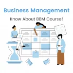 bbm course