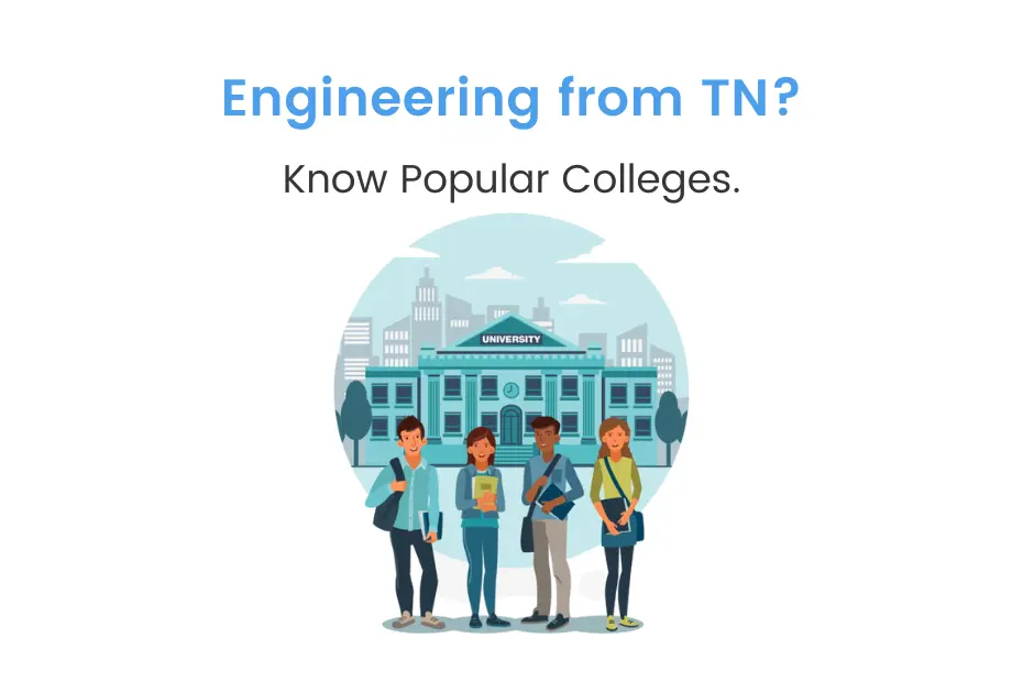 best engineering colleges in tamilnadu