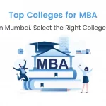 best mba colleges in mumbai