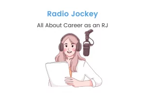 How To Become RJ: Explore the Career