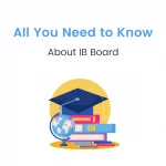 IB-Board