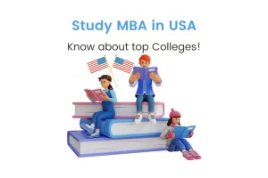 best mba colleges in usa