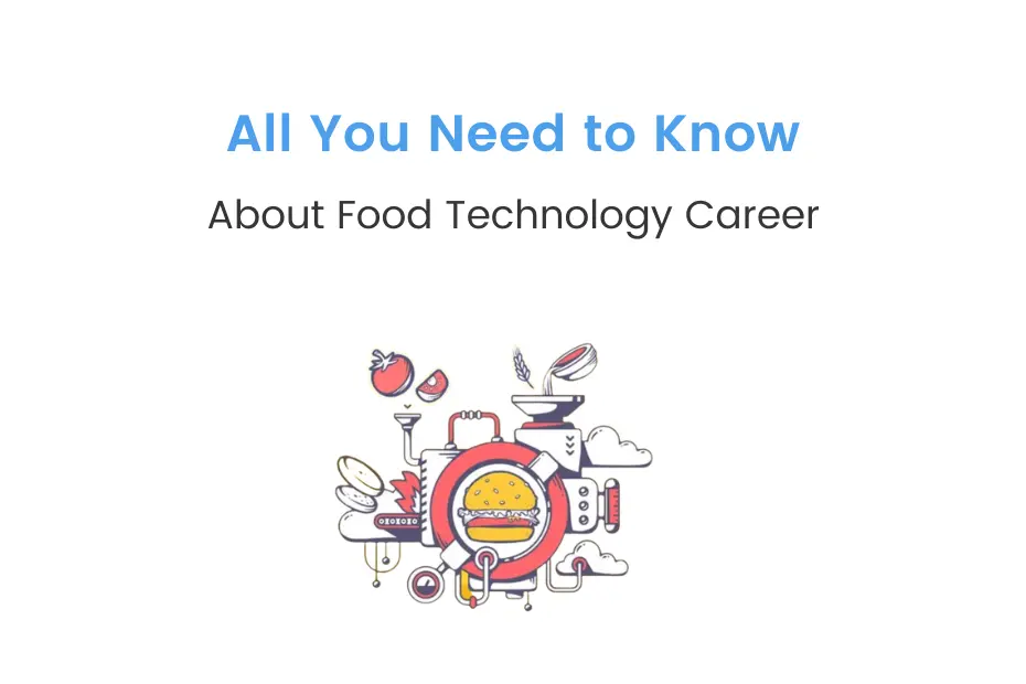 food technology