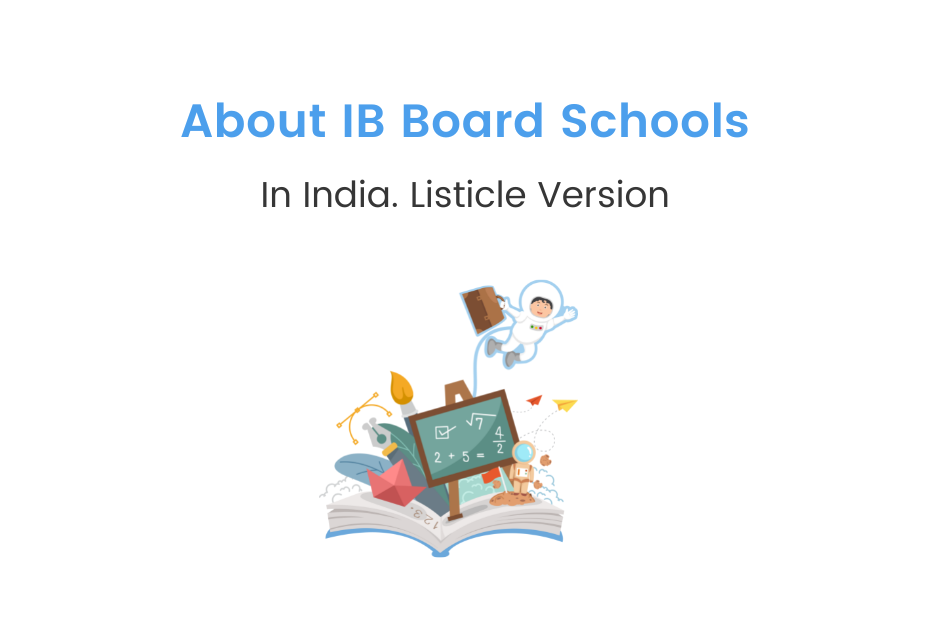 ib-board-schools-in-india