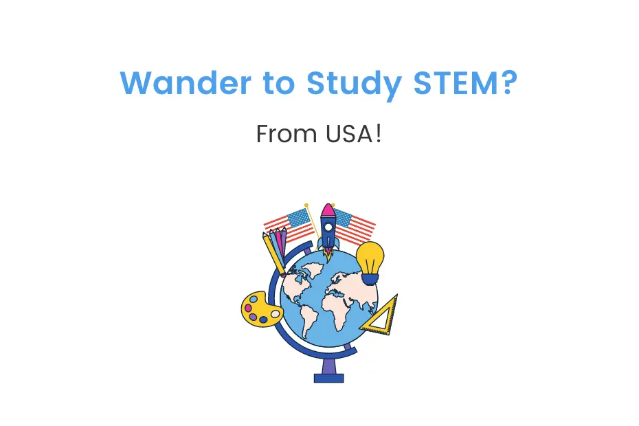 stem-courses-in-usa-top-universities-its-benefits-idreamcareer