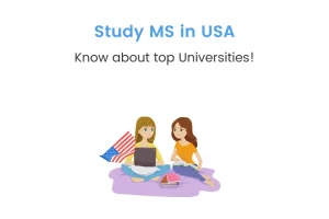 top universities in usa for ms
