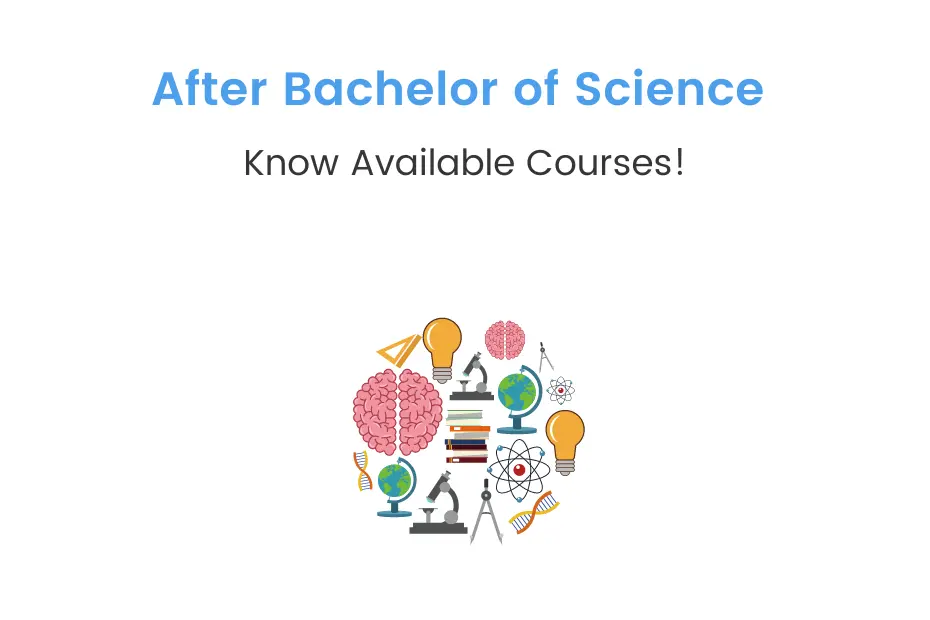 what-are-after-bsc-courses-and-how-to-choose-the-right-course