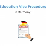 germany student visa