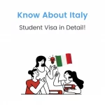 italy student visa