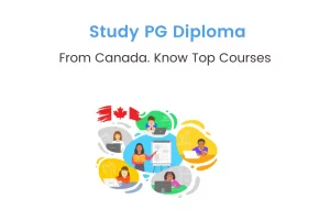 pg diploma in canada