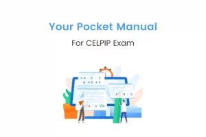 Know Everything About CELPIP Exam