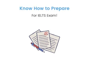 IELTS Preparation: Your Handy Reference Guide