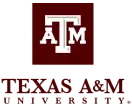 Texas A&M University study aboard