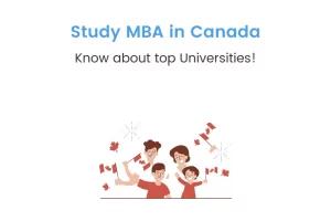 best universities in canada for mba