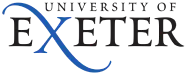 exeter university overseas-education