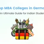 mba colleges in germany