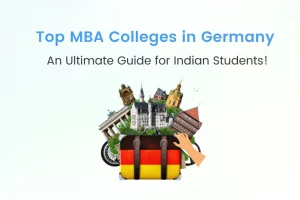 An Illustrated Guide to Top MBA Colleges in Germany