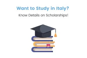 Scholarship in Italy: Your Full-on Details Manual
