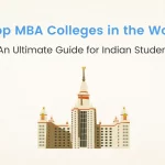 top mba colleges in world