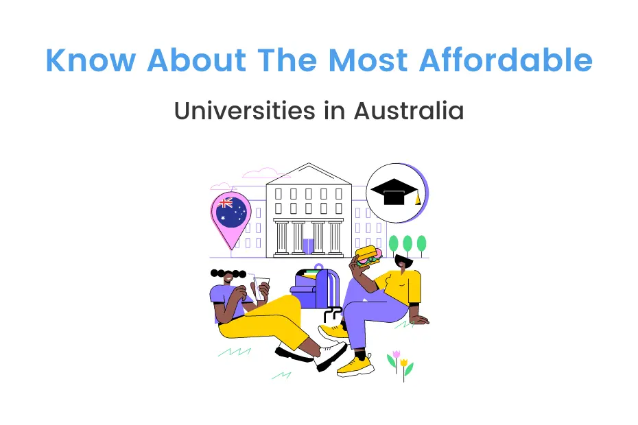 cheapest phd in australia