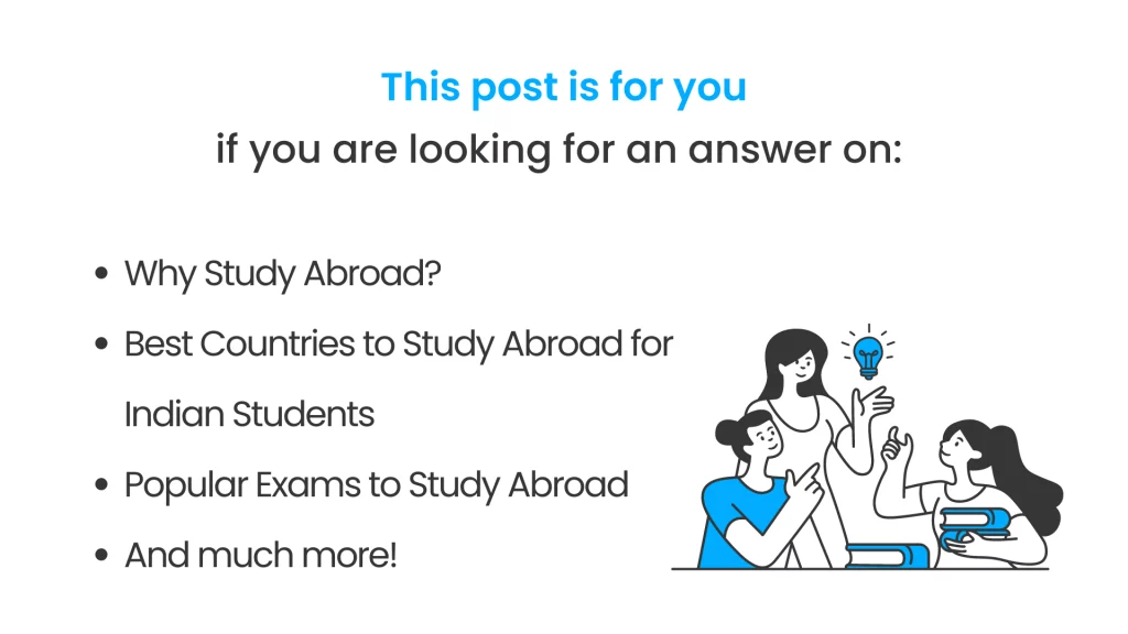 Study Abroad Post Cover
