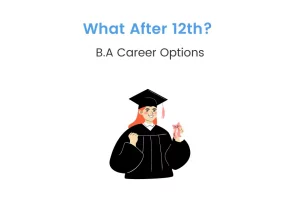 career options after ba