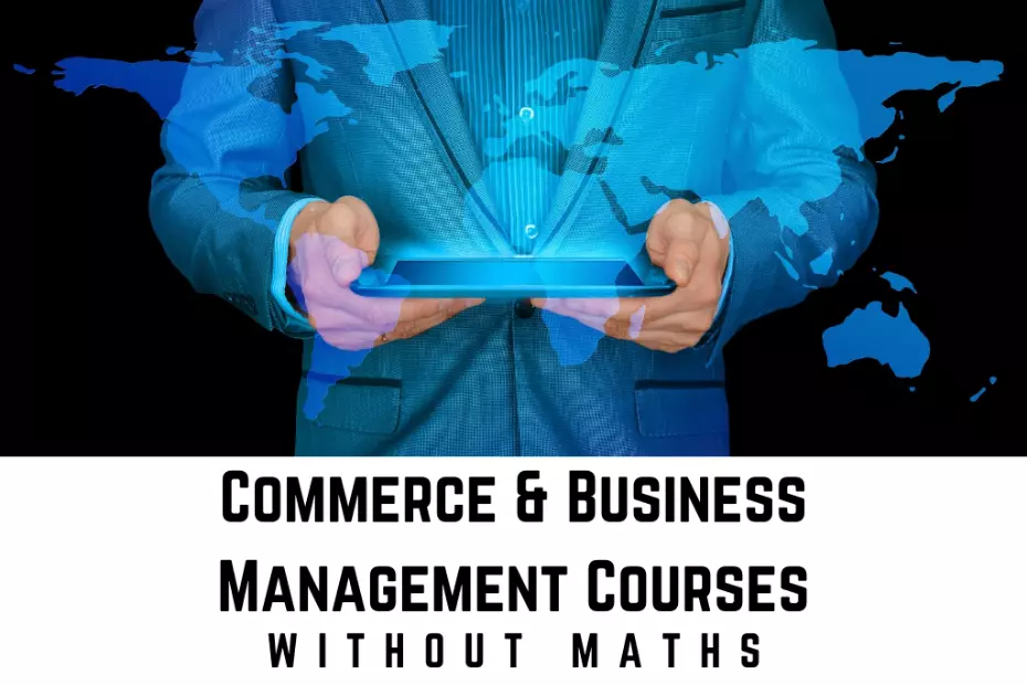 scope-and-career-options-in-commerce-without-maths-idreamcareer