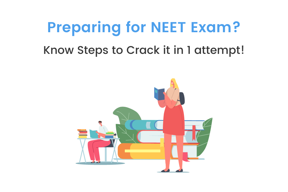 how-to-crack-neet-in-first-attempt-your-guide-for-2024-exam