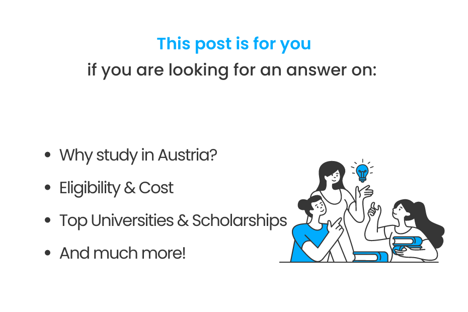 highlights-of-study-in-austria