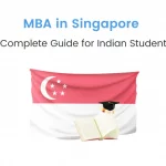 mba in singapore