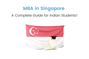 mba in singapore