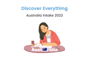 Australia-Intake-2023