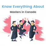 Masters in Canada