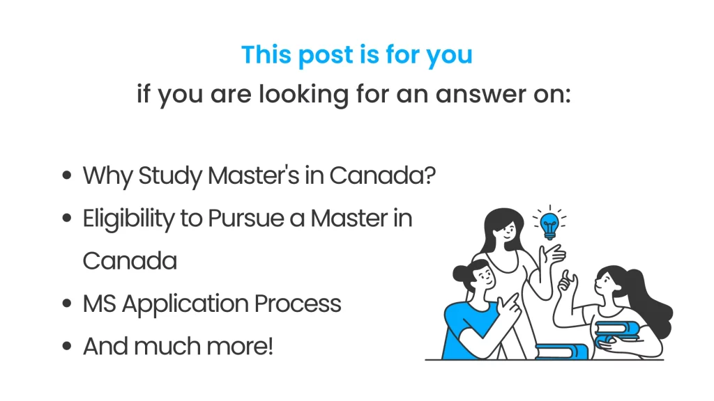 Masters in Canada Post Covers